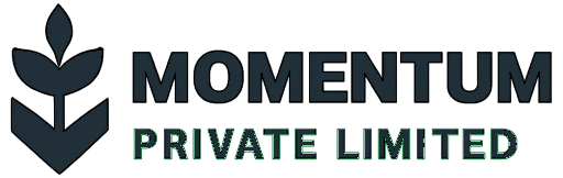 Momentum Private Limited